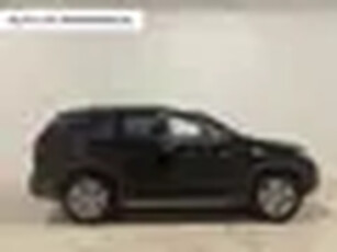 Kia Sorento 2.4 X-tra Navi Clima Airco Stoelverw. Trekhaak