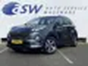 Kia Sportage 1.6 T-GDI DynamicLine Trekhaak Navi Camera CarPlay DAB+