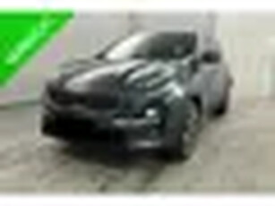 Kia Sportage 1.6 T-GDI DynamicPlusLine Elektr. stoelen, Stoelventilatie, Vol leder, Full LED, PDC