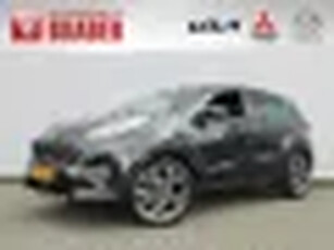 Kia Sportage 1.6 T-GDI GT-Line PlusLine Trekhaak Stuur-/stoelverwarming + ventilatie Pano dak