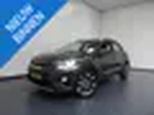 Kia Stonic 1.0 T-GDi Aut. DynamicLine NAVI/CAMERA/AIRCO/CRUISE/17