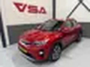 Kia Stonic 1.0 T-GDi DynamicLine, Carplay,Trekhaak, Cruise,Camera,PDC