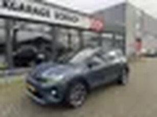 Kia Stonic 1.0 T-GDi DynamicPlusLine CAMERA-NAVI-CLIMA