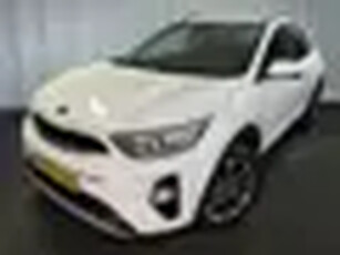 Kia Stonic 1.0 T-GDi DynamicPlusLine ECC/APPLE/CAMERA/CRUISE