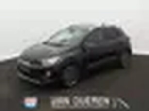 Kia Stonic 1.0 T-GDi DynamicPlusLine Navi, Apple Carplay, Cruise