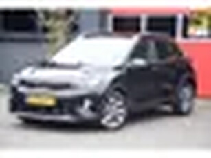 Kia Stonic 1.0 T-GDi MHEV 2021 DynamicPlusLine Navi Carplay Camera