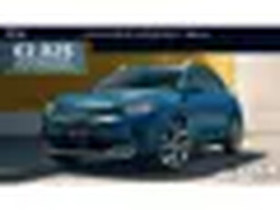 Kia Stonic 1.0 T-GDi MHEV DynamicLine €2.000,- Voordeel! Meerdere kleuren Snel leverbaar!