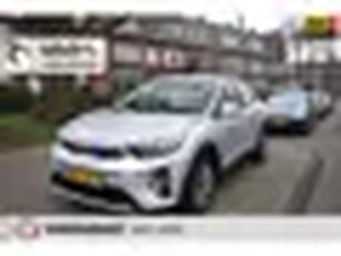 Kia STONIC 1.0 T-GDi MHEV DynamicLine