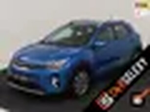 Kia Stonic 1.0 T-GDi MHEV DynamicLine Automaat