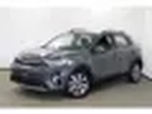 Kia Stonic 1.0 T-GDi MHEV DynamicLine (bj 2023)