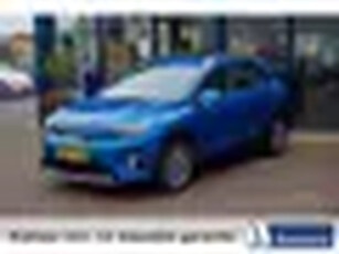 Kia Stonic 1.0 T-GDi MHEV DynamicLine Prijs rijklaar incl. 12 mnd garantie Camera Carplay Clima