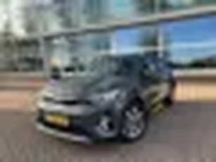 Kia Stonic 1.0 T-GDi MHEV DynamicPlusLine AUTOMAAT 120PK