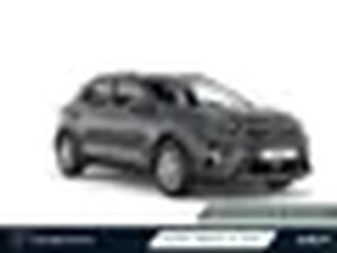 Kia Stonic 1.0 T-GDi MHEV DynamicPlusLine Automaat Apple Carplay/Android Auto Zelf samenstelle