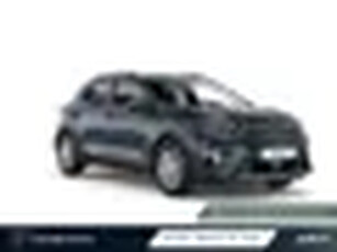 Kia Stonic 1.0 T-GDi MHEV DynamicPlusLine Navigatiesysteem full map Zelf samenstellen