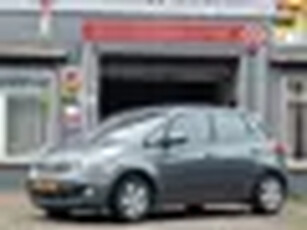 Kia Venga 1.4 CVVT Seven, Nav, CruiseControl, Trekhaak, RIJKLAAR PRIJS