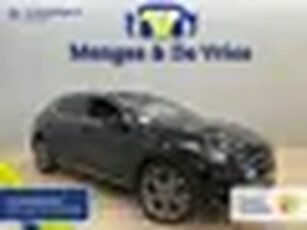 Kia Xceed 1.4 T-GDi DynamicPlusLine Airco ECC LED Panorama Camera Cruise Control Navigatie