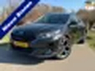 Kia XCeed 1.4 T-GDi DynamicPlusLine / Black Pack & Design Pack / Panoramadak / Navi / Camera / Cruis