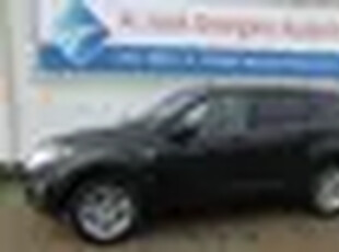 LAND ROVER DISCOVERY 2.2 TD4 4WD S,Navi,Camera,Trhaak,AllSeason