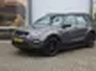 LAND ROVER DISCOVERY SPORT 2.0 SI4 4WD HSE LUXURY/TREKHAAK/PAN.DAK/LEER/ORIG.NL