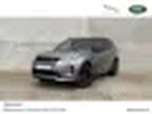 Land Rover Discovery Sport P300e 1.5 R-Dynamic S (bj 2023)