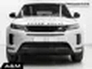 Land Rover Range Rover Evoque 1.5 P270e PHEV AWD S Edition SNEL LEVERBAAR!!