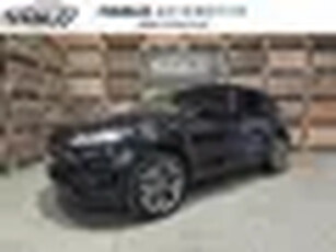 Land Rover Range Rover Evoque 1.5 P300e AWD Autobiography Pano Leder Navi VCP LED LM HUD