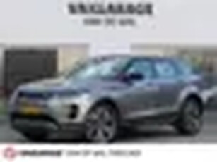 Land Rover Range Rover Evoque 1.5 P300e AWD R-Dynamic S 360°-camera 20-inch lichtmetalen velgen