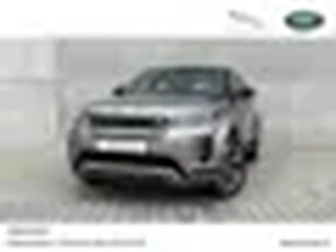 Land Rover Range Rover Evoque 1.5 P300e AWD R-Dynamic SE