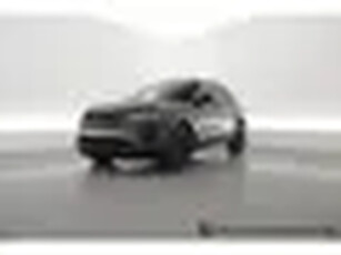 Land Rover Range Rover Evoque 1.5 P300e AWD R-Dynamic SE Pano Navi Meridian Leder Dodehoekdet. 20''