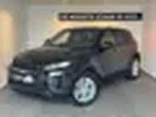 Land Rover Range Rover Evoque 1.5 P300e AWD S (bj 2020)