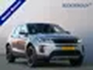 Land Rover Range Rover Evoque 2.0 200pk P200 AWD HSE Automaat Panoramadak / Trekhaak / Meridian Soun