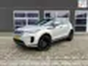 Land Rover Range Rover Evoque 2.0 D150 AWD R-Dynamic S PANO / CAMERA / LEDER