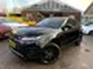 Land Rover Range Rover Evoque 2.0 D150 AWD S Luxe Leer, Panoramadak, Navi Camera