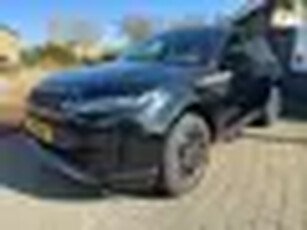 Land Rover Range Rover Evoque 2.0 P200 AWD, BTW auto!