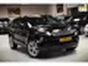 Land Rover Range Rover Evoque 2.0 P200 AWD R-Dynamic NaviOrg.NLLane-AssistDealer onderhouden2e E