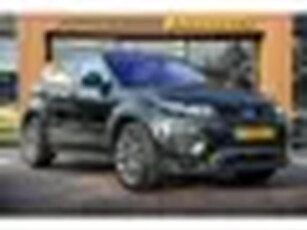 Land Rover Range Rover Evoque 2.0 Si 4WD Autobiography Carplay Adaptive Cruise Panodak Memory Camera