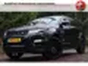 Land Rover Range Rover Evoque 2.0 Si 4WD Autobiography Panoramadak Camera Infotainment achter