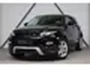 Land Rover Range Rover Evoque 2.0 Si 4WD Dynamic l Nwe Turbo l NWE Ketting l Leder l Sfeerverlichtin