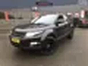 Land Rover Range Rover Evoque 2.0 Si 4WD Prestige / NAP / PANO / AUTOMAAT /