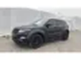 Land Rover Range Rover Evoque 2.0 Si 4WD Prestige Pano Blackout