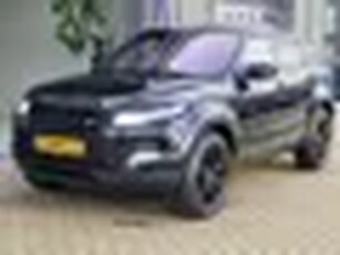 Land Rover Range Rover Evoque 2.0 Si 4WD Prestige vol opties!