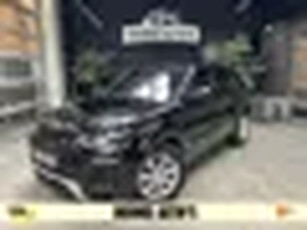 Land Rover Range Rover Evoque 2.0 Turbo SE Dynamc full opties!