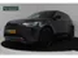 Land Rover Range Rover Evoque P200 AWD R-Dynamic (PANORAMADAK, STOELVERWARMING, CAMERA, CRUISE, 1e E