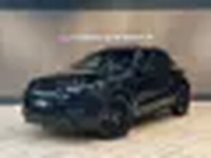 Land Rover Range Rover Evoque P300e AWD R-Dynamic S 309PK