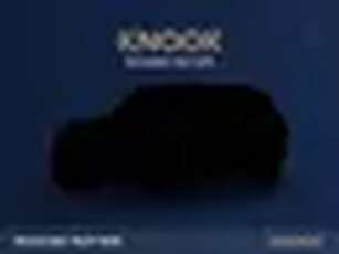 Land Rover Range Rover P460e HSE PHEV Shadow Pack Panoramadak Head-Up Display