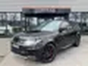 Land Rover Range Rover Sport 2.0 P400e HSE DynamicPanoMeridianMemory360CameraACCCarplayNL-Aut