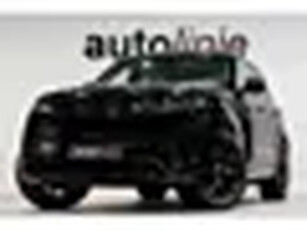 Land Rover Range Rover Sport 3.0 P440e Dynamic SE PHEV. BTW, Pano, Koeling, 360 3D, ACC, Stuurvw, Lu