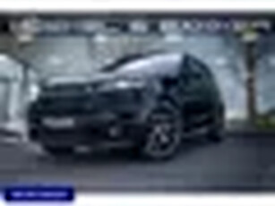 Land Rover Range Rover Sport 3.0 P440e Dynamic SE PHEV **Luchtvering**Head up** Panodak** 22 Inch SV