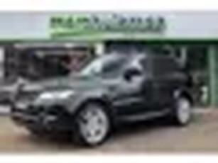 Land Rover Range Rover Sport 3.0 SDV6 HSE Dynamic