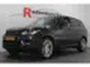 Land Rover Range Rover Sport 3.0 TDV6 HSE Dynamic - Pano / Camera / Dodehoek / Elek. trekhaak